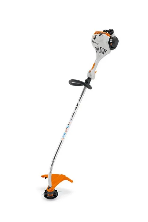 Motocoasă STIHL FS38