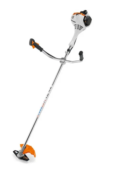 STIHL Cositoare de umar STIHL FS 55