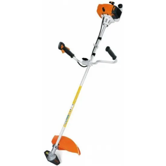 Motocoasă STIHL FS 120, benzină, 1.8CP, 2