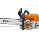 Motoferastrau STIHL MS 271, 40 cm, 1,6 mm