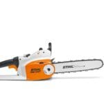 Drujba Electrica STIHL Mse 210 C-Bq, 3/8 , 1.3 Mm, 2100 W, 350 Mm