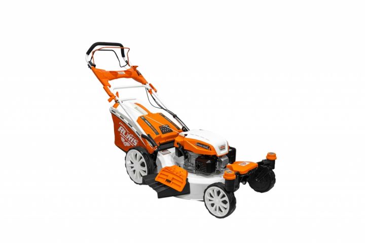 Maşină de tuns gazon RURIS RXM1000
