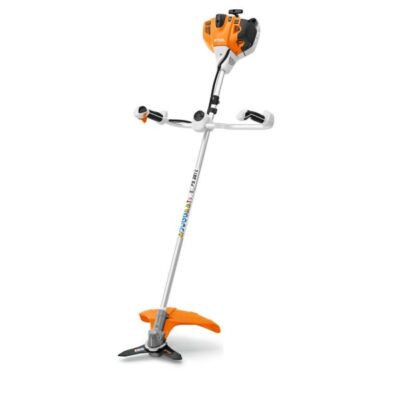 Motocoasa STIHL FS 261 C-E