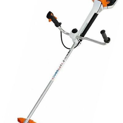 Motocoasa STIHL FS 361 C-EM