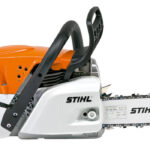 Motoferastrau STIHL MS 251 40cm 1.6MM 325″
