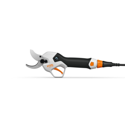 Foarfeca pe acumulator STIHL ASA 130 sistem ALLPRO fara acumulator si incarcator